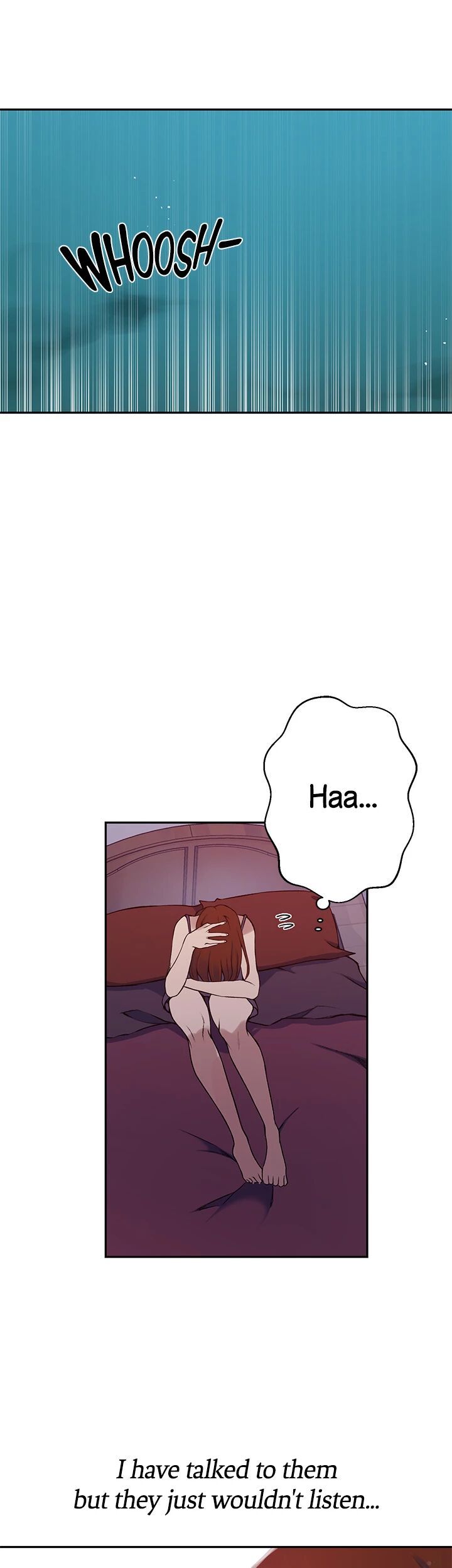 Secret Class Chapter 212 - Page 5