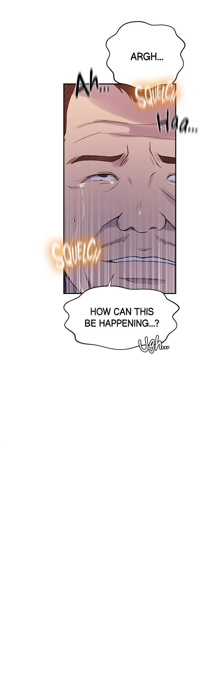 Secret Class Chapter 212 - Page 9