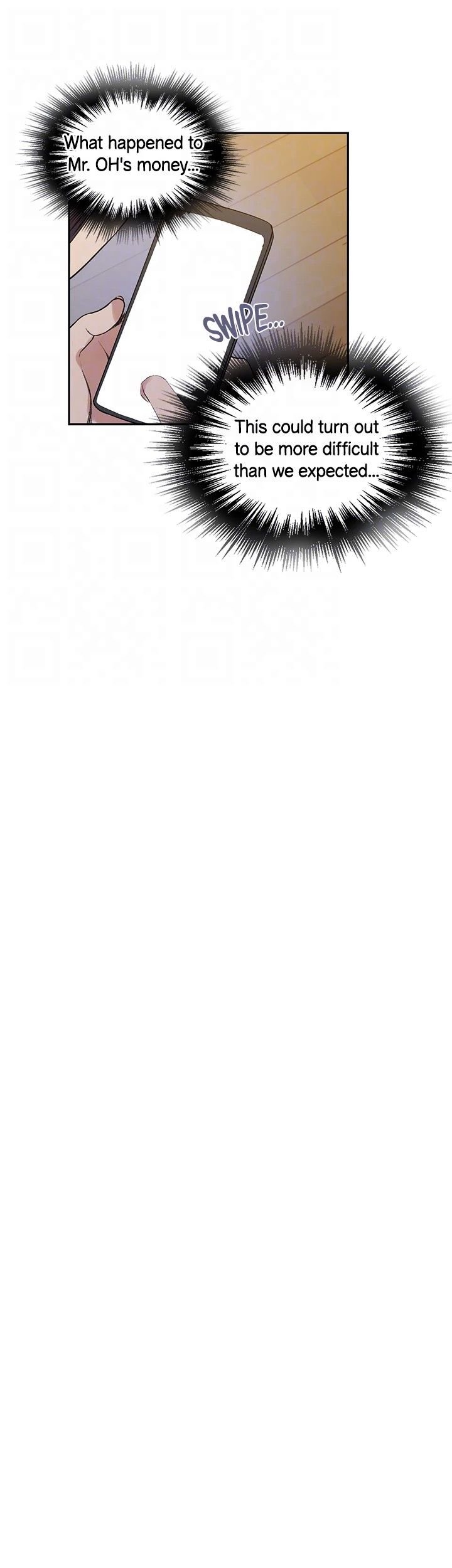 Secret Class Chapter 214 - Page 17