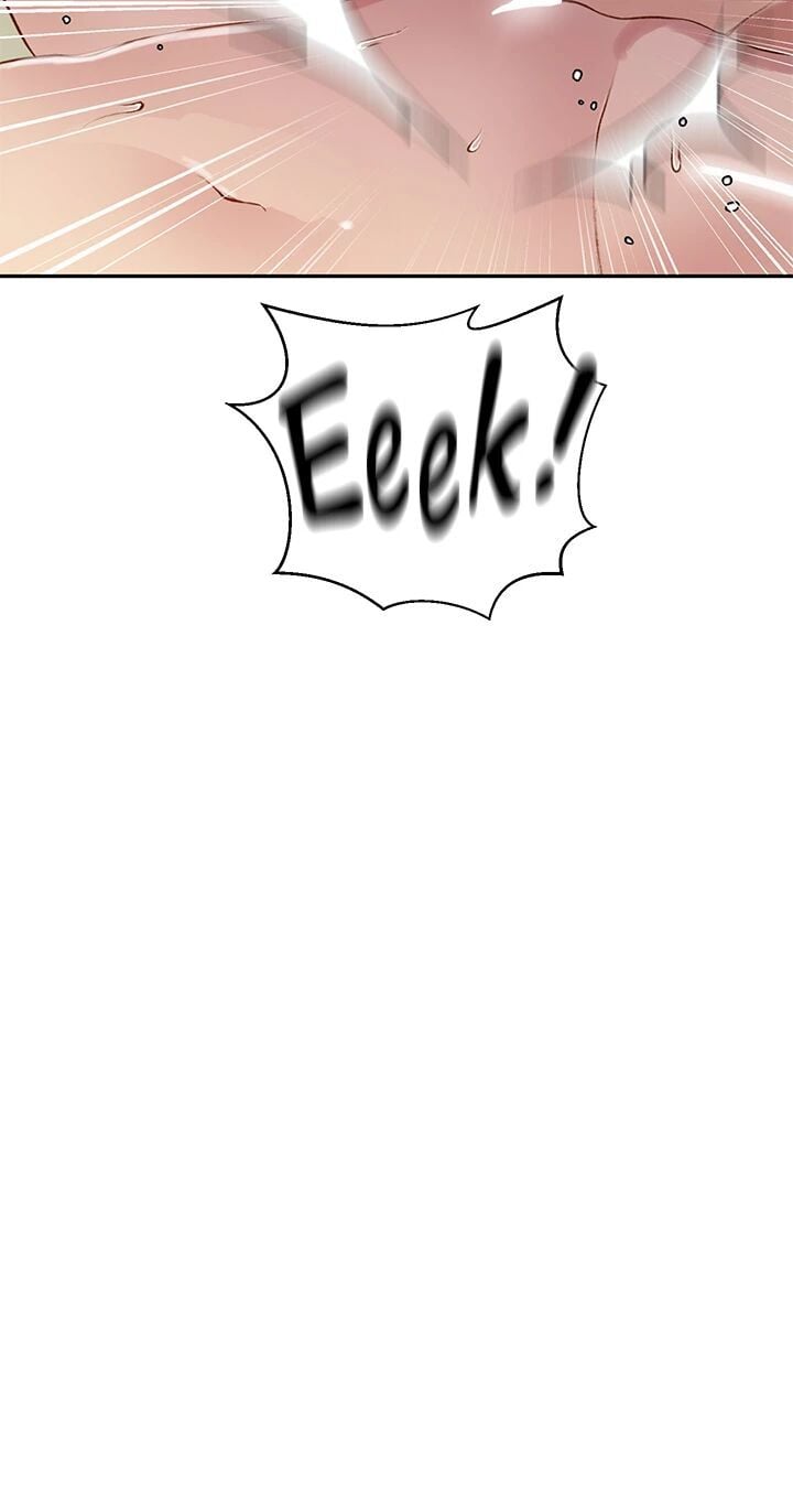 Secret Class Chapter 215 - Page 24