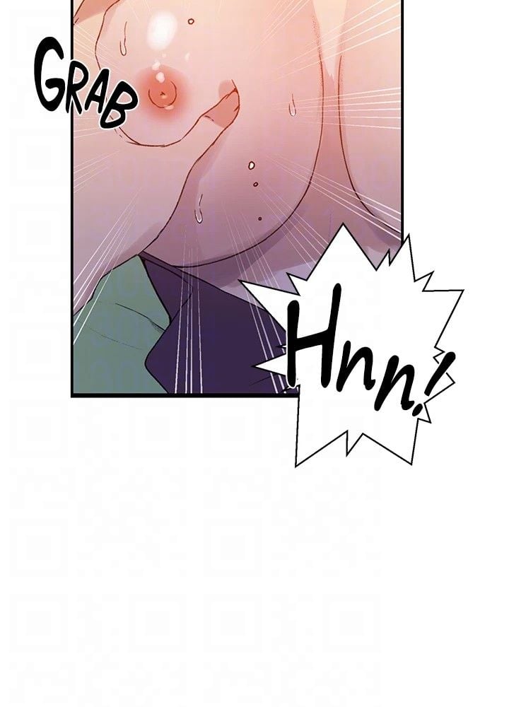 Secret Class Chapter 218 - Page 15