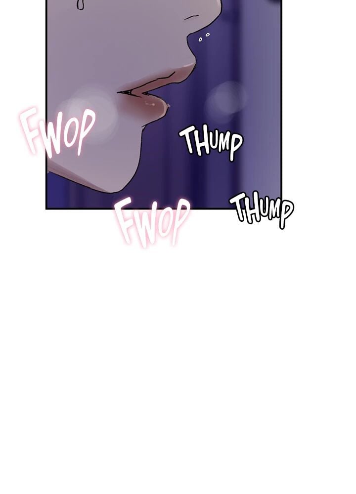 Secret Class Chapter 218 - Page 9