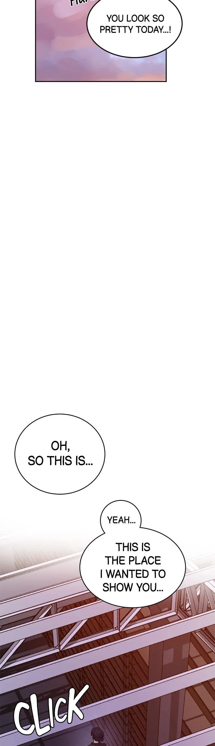 Secret Class Chapter 220 - Page 26