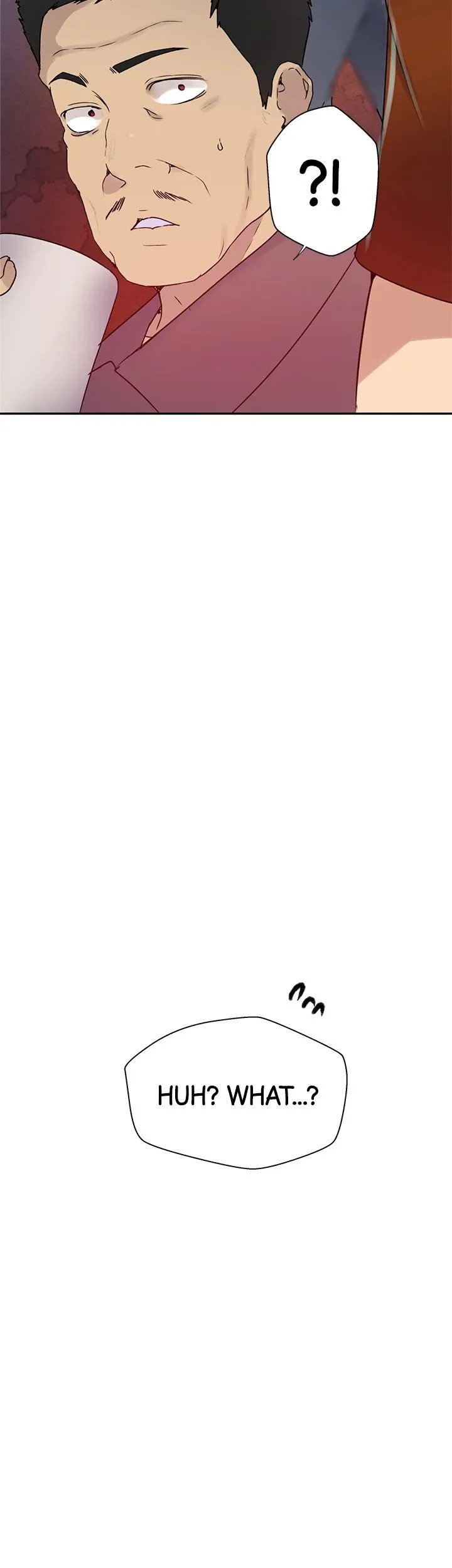 Secret Class Chapter 220 - Page 37