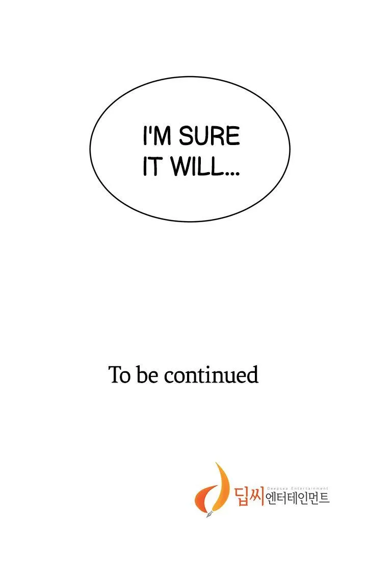 Secret Class Chapter 221 - Page 33