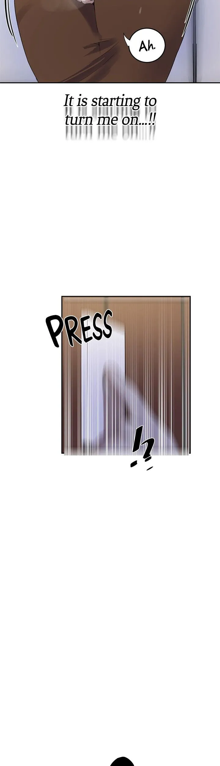 Secret Class Chapter 222 - Page 18