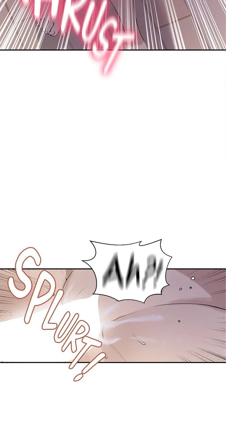 Secret Class Chapter 224 - Page 13