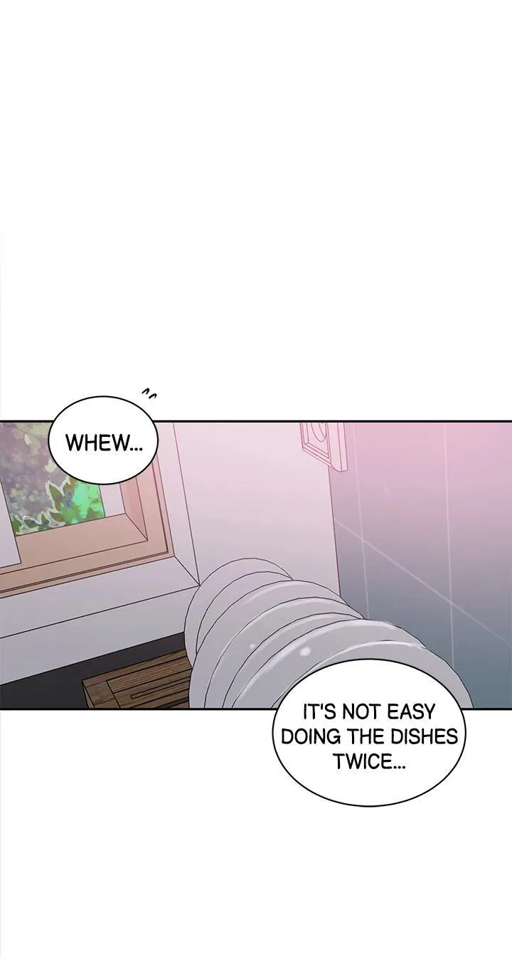 Secret Class Chapter 224 - Page 18