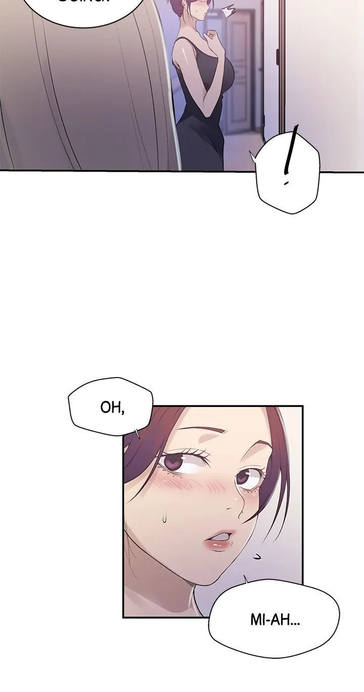 Secret Class Chapter 224 - Page 23