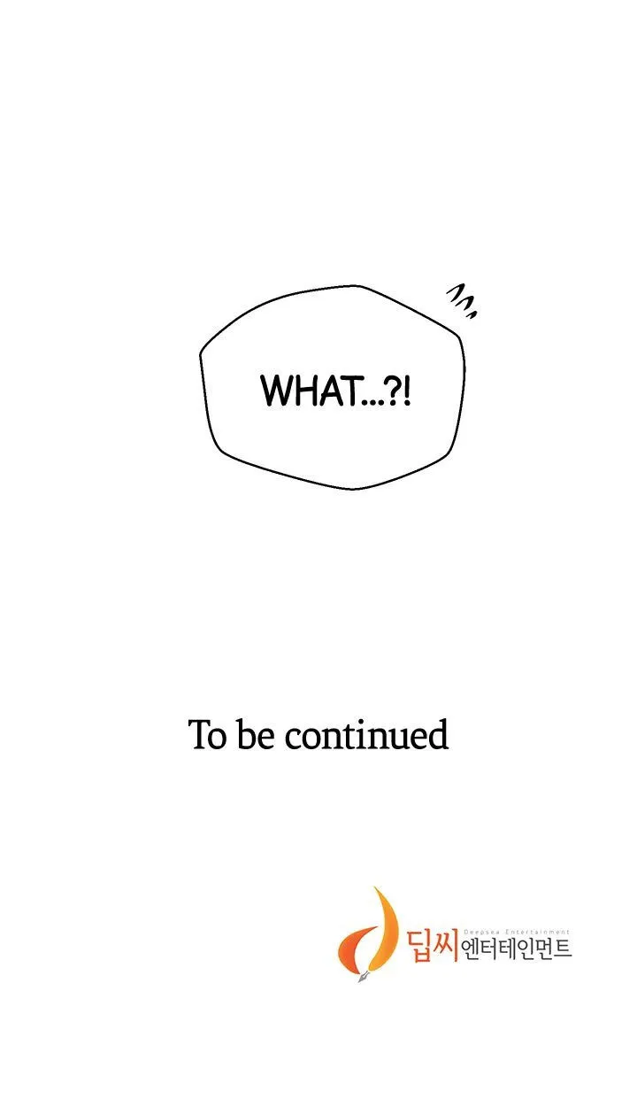 Secret Class Chapter 224 - Page 29