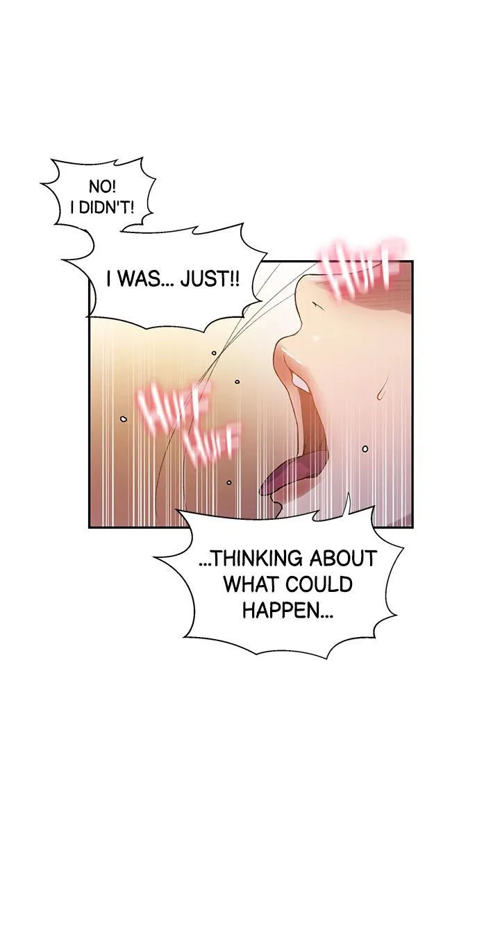 Secret Class Chapter 224 - Page 8