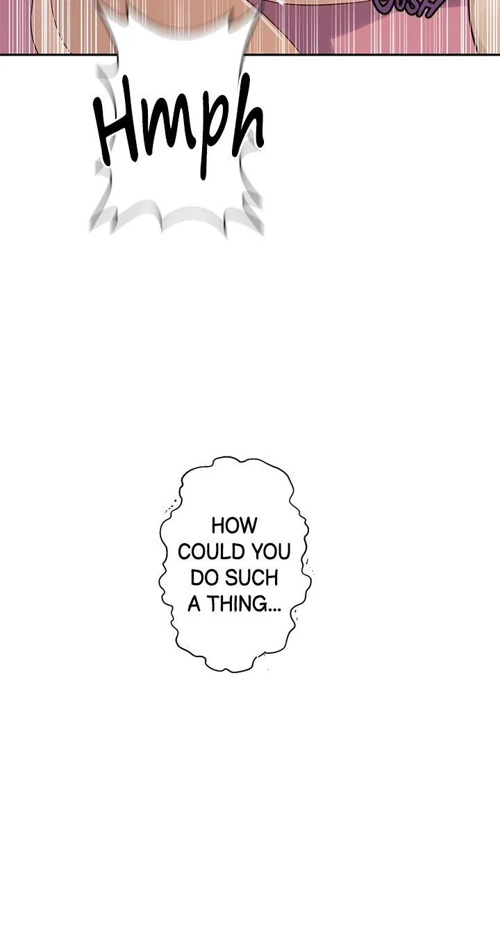 Secret Class Chapter 226 - Page 19