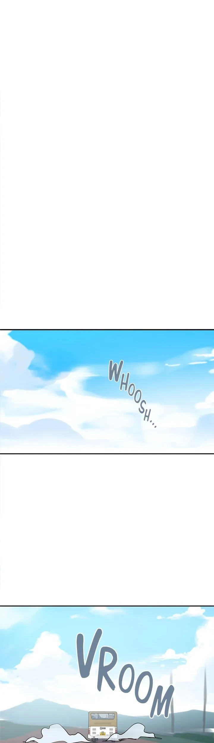 Secret Class Chapter 226 - Page 30
