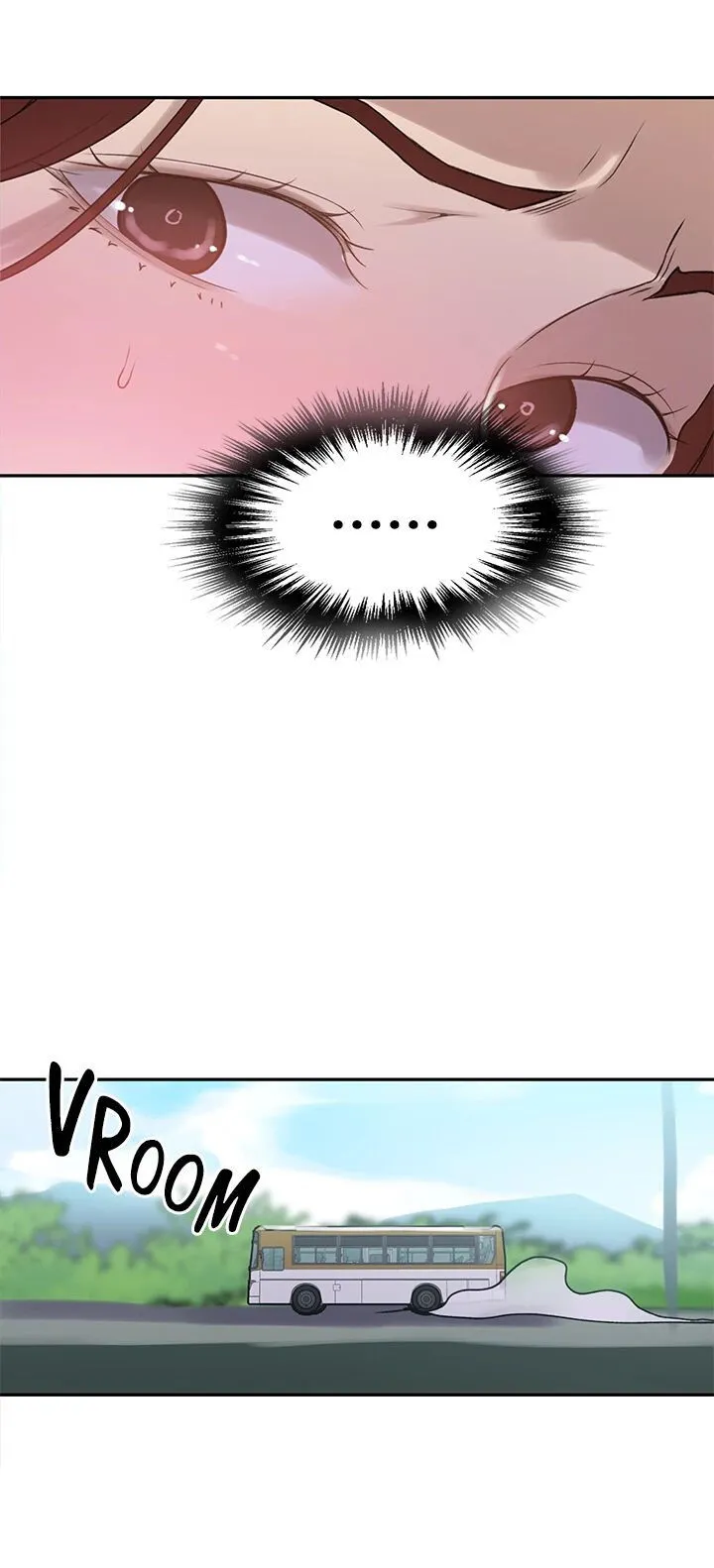 Secret Class Chapter 226 - Page 34