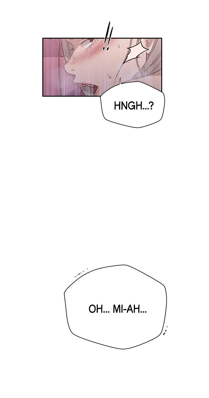 Secret Class Chapter 226 - Page 9
