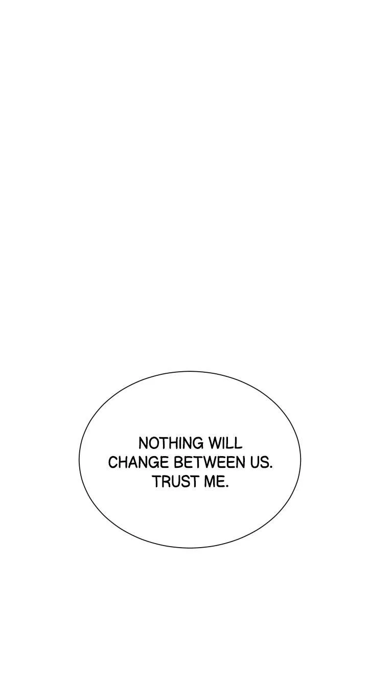 Secret Class Chapter 227 - Page 18
