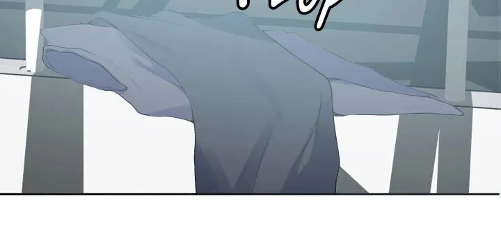 Secret Class Chapter 227 - Page 24