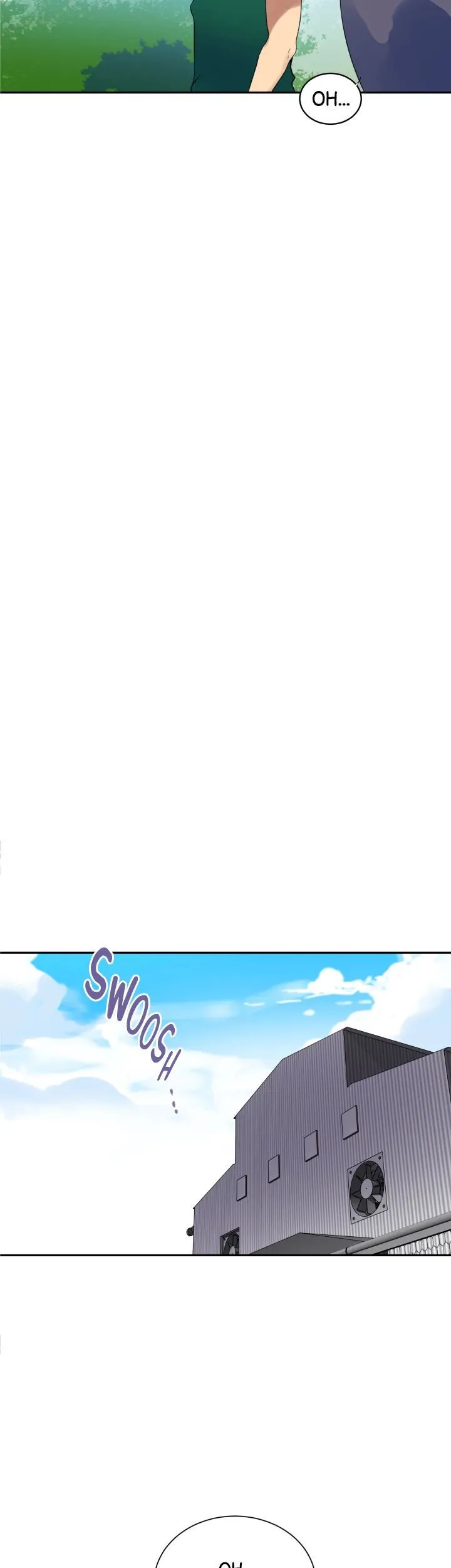 Secret Class Chapter 227 - Page 6