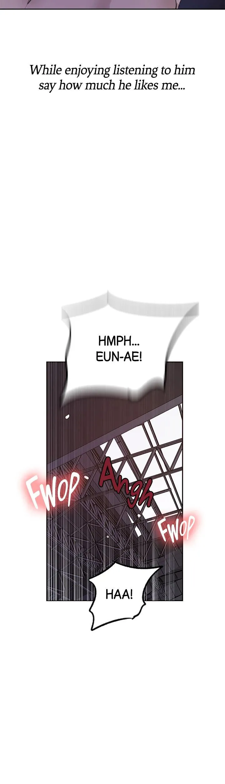Secret Class Chapter 228 - Page 15