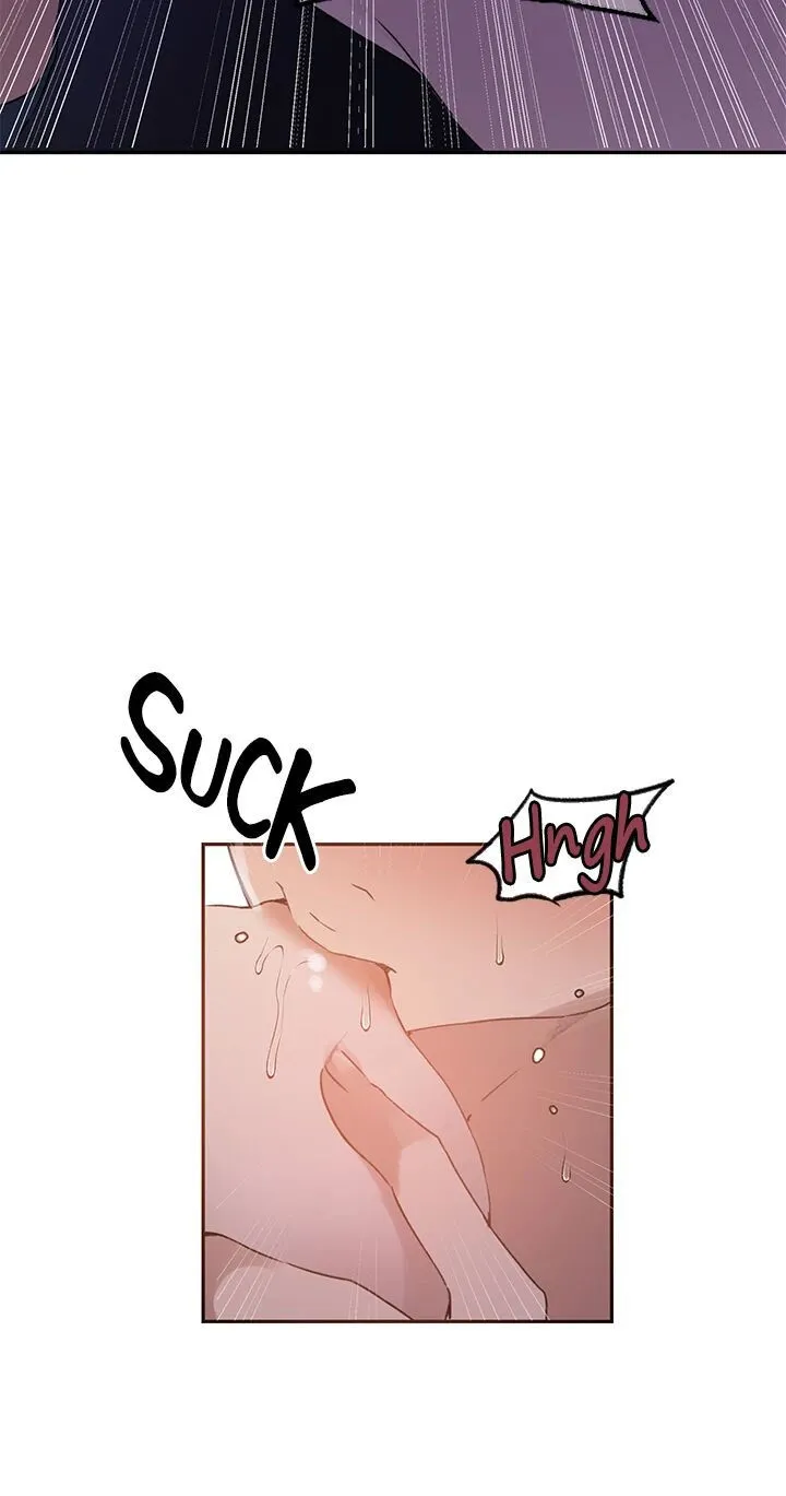 Secret Class Chapter 228 - Page 18