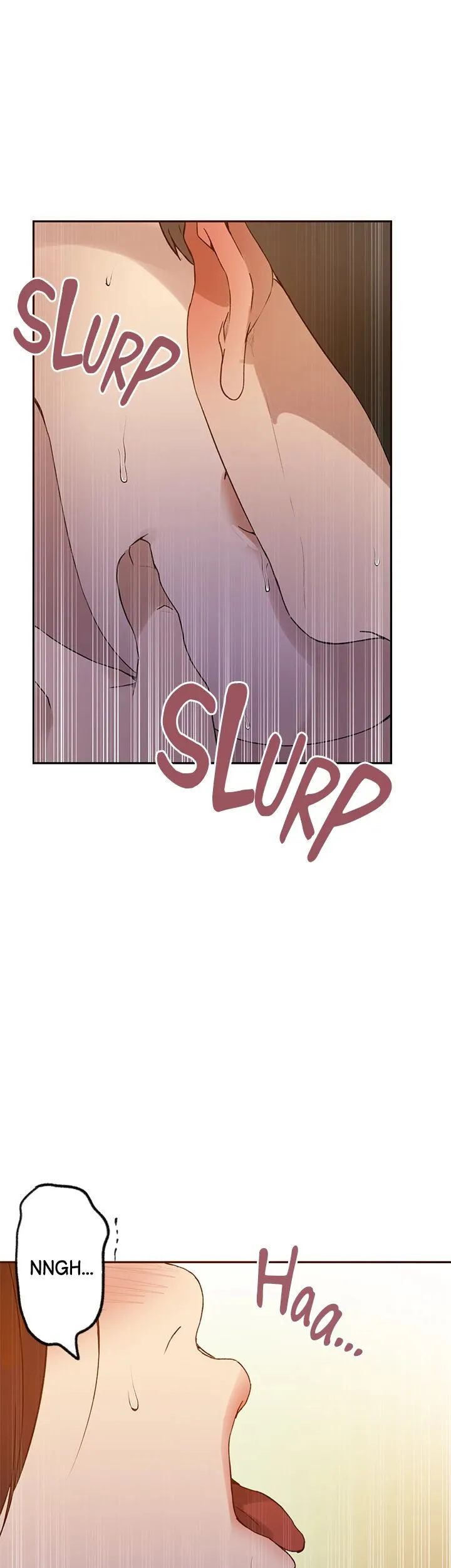 Secret Class Chapter 228 - Page 19