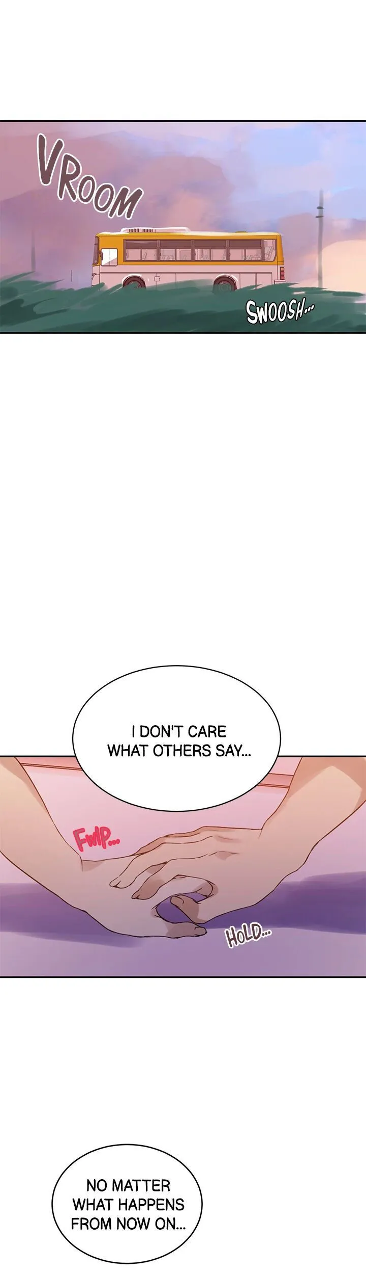 Secret Class Chapter 228 - Page 26