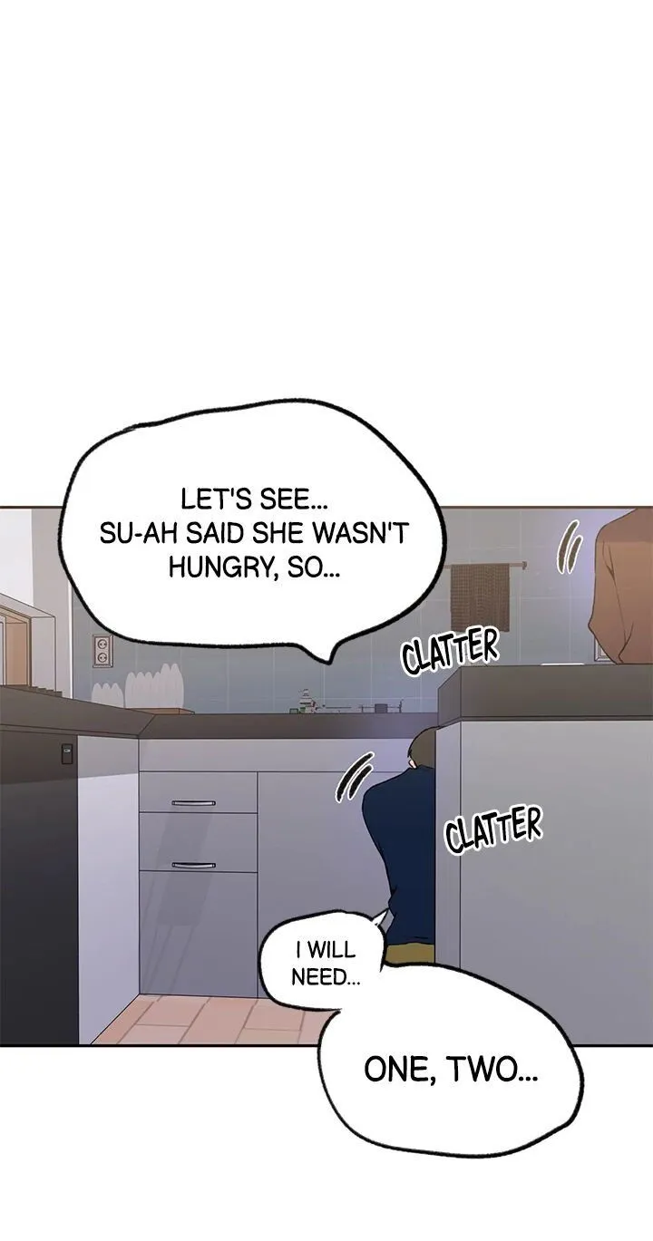Secret Class Chapter 228 - Page 33