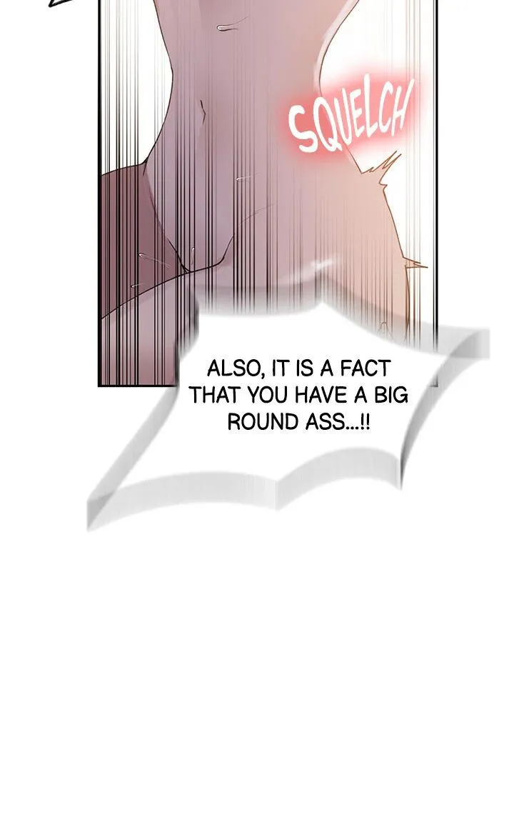 Secret Class Chapter 228 - Page 8