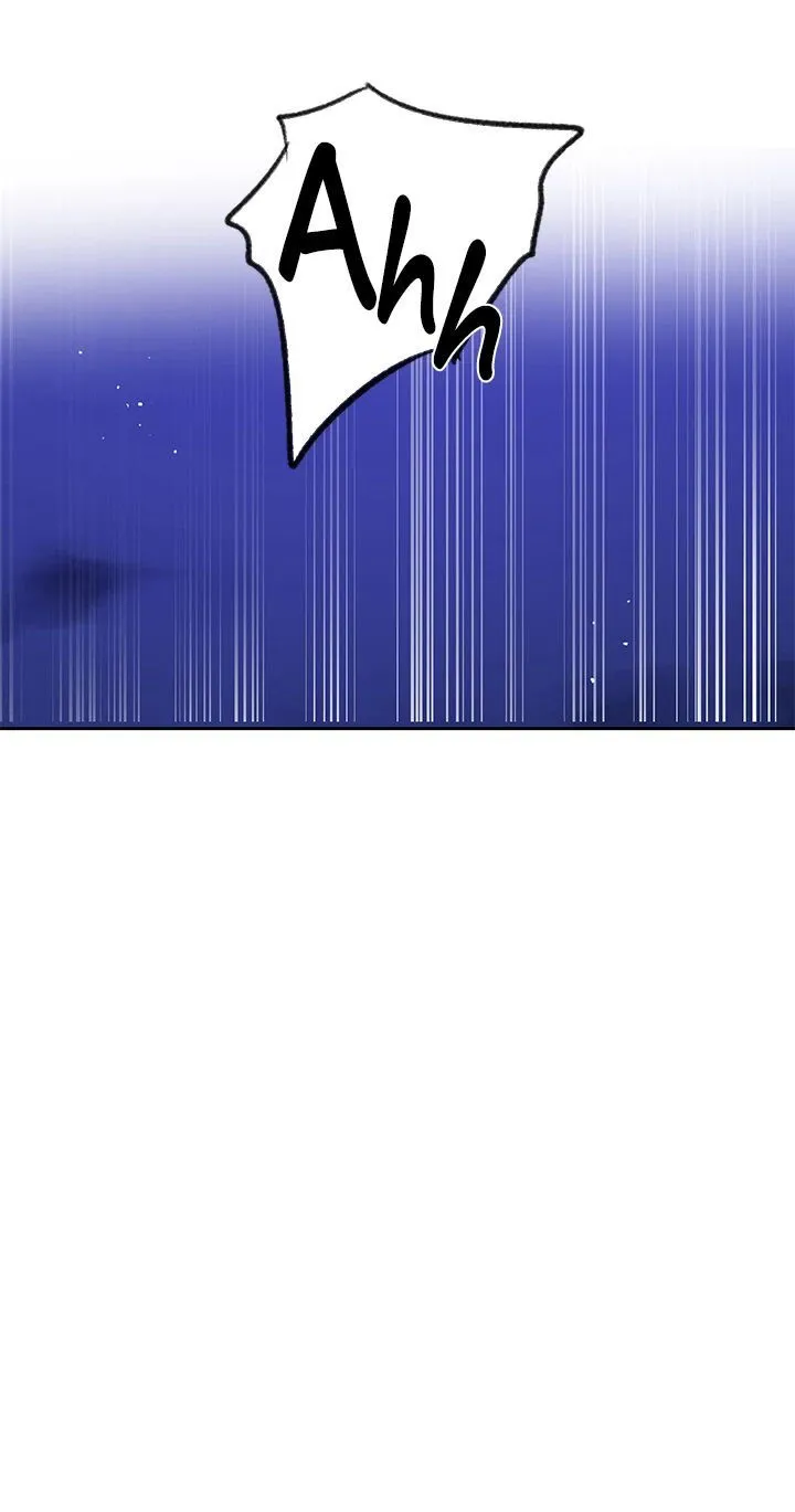 Secret Class Chapter 229 - Page 39