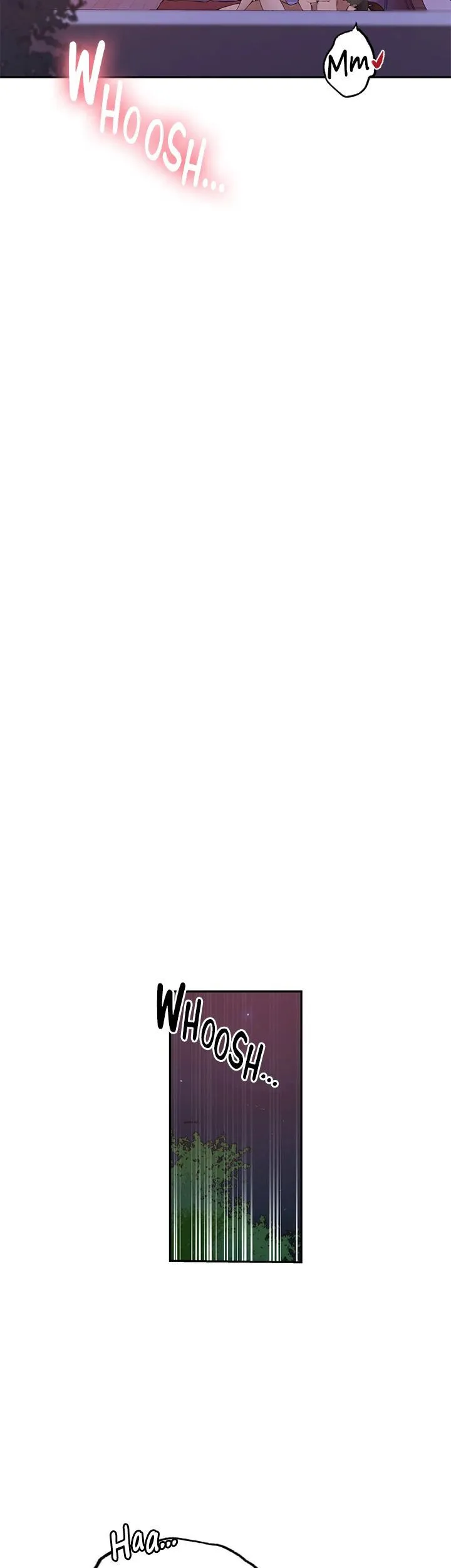 Secret Class Chapter 230 - Page 21
