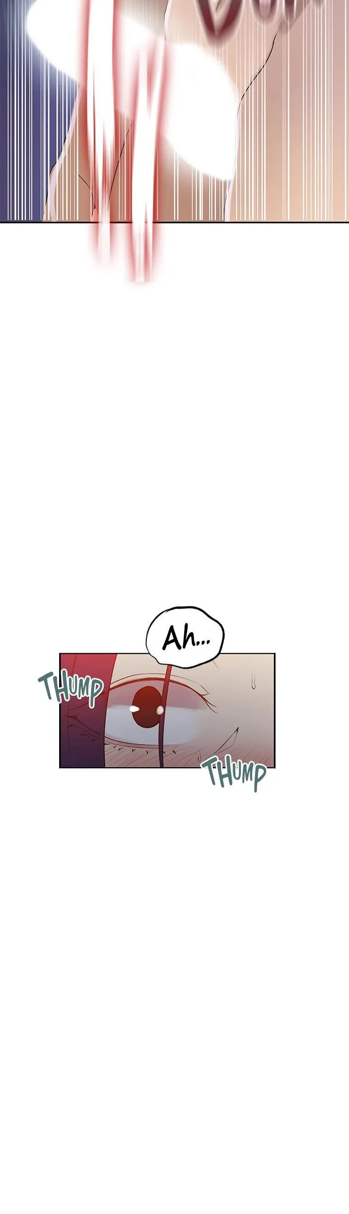 Secret Class Chapter 230 - Page 33