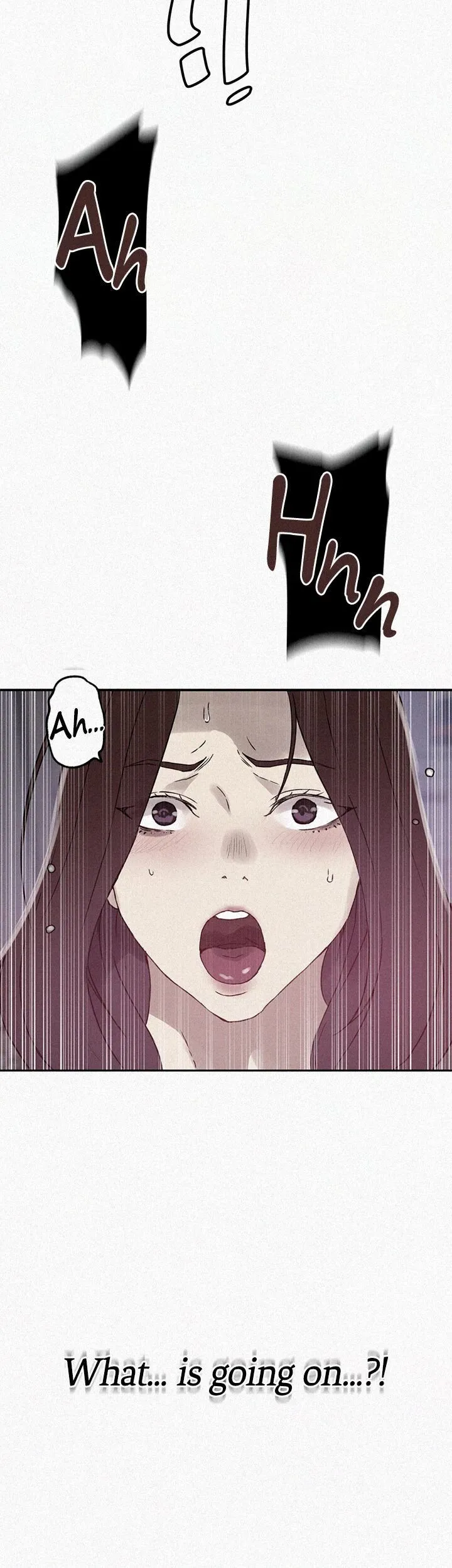 Secret Class Chapter 232 - Page 2