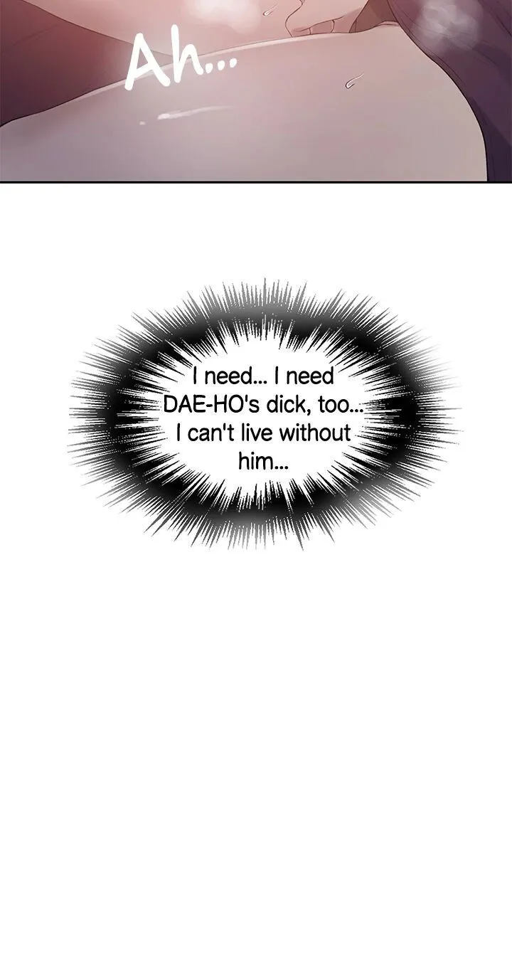 Secret Class Chapter 232 - Page 24