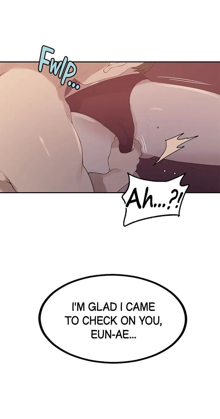 Secret Class Chapter 232 - Page 29