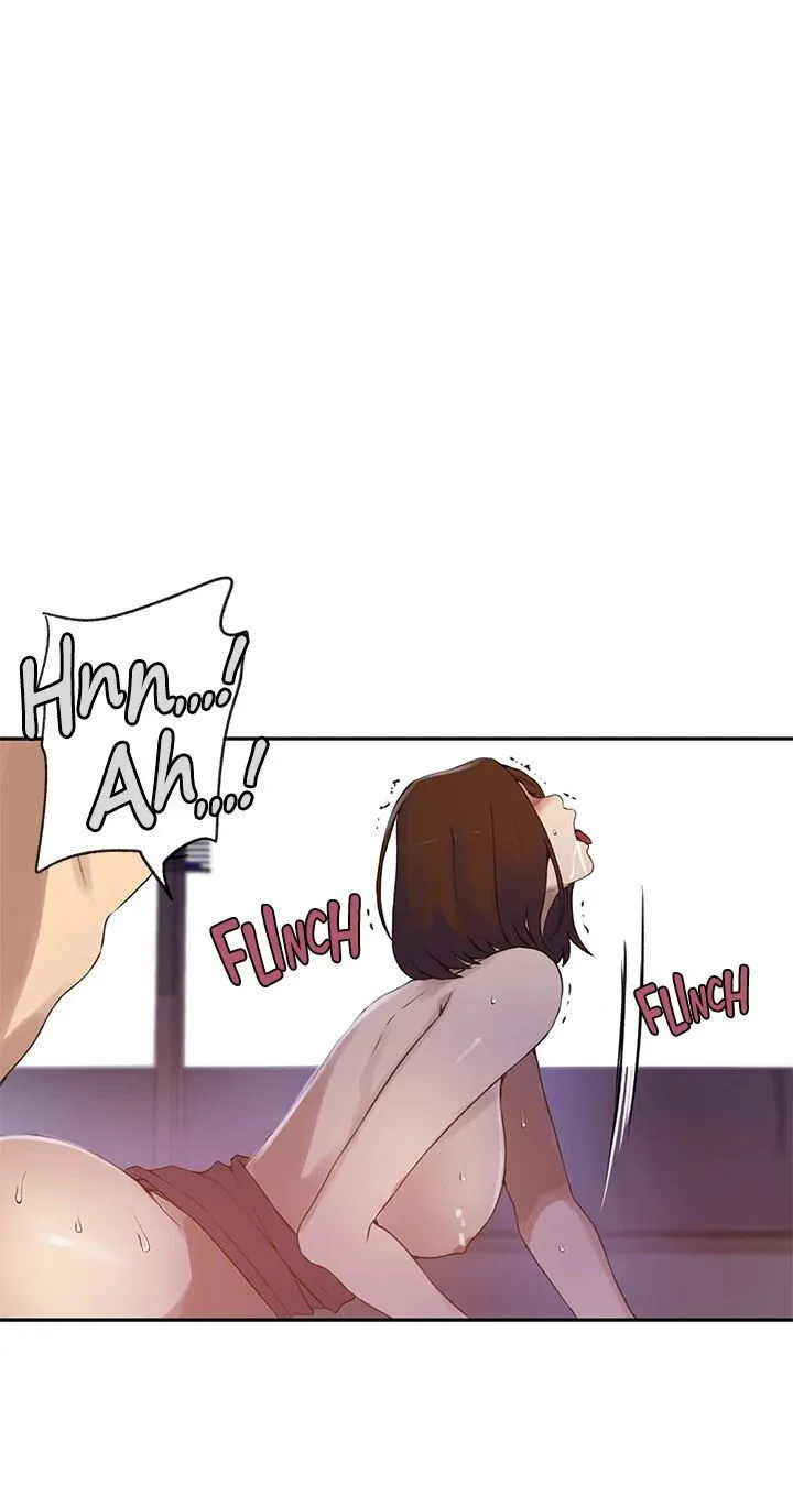 Secret Class Chapter 233 - Page 19