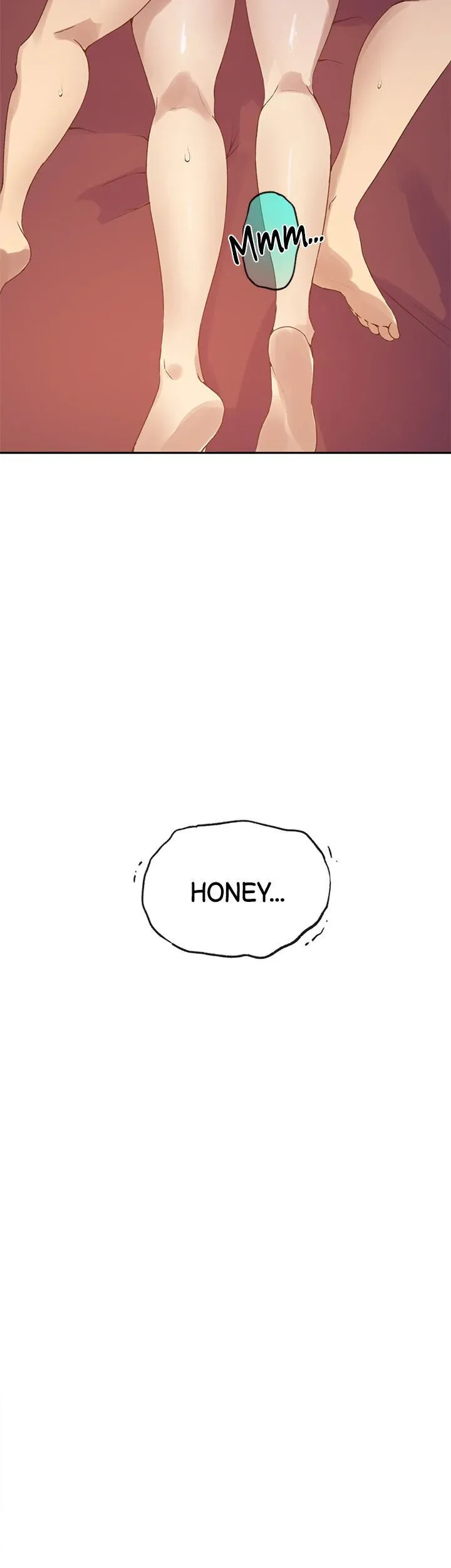 Secret Class Chapter 233 - Page 21