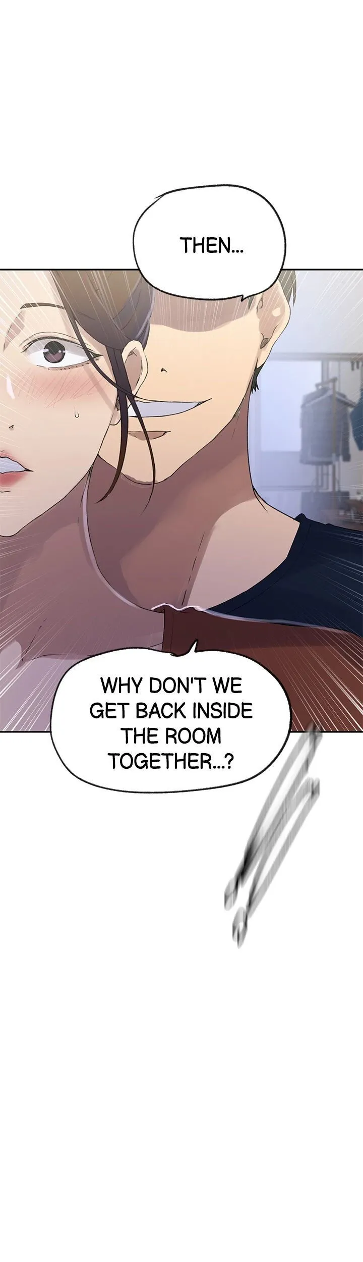 Secret Class Chapter 233 - Page 30