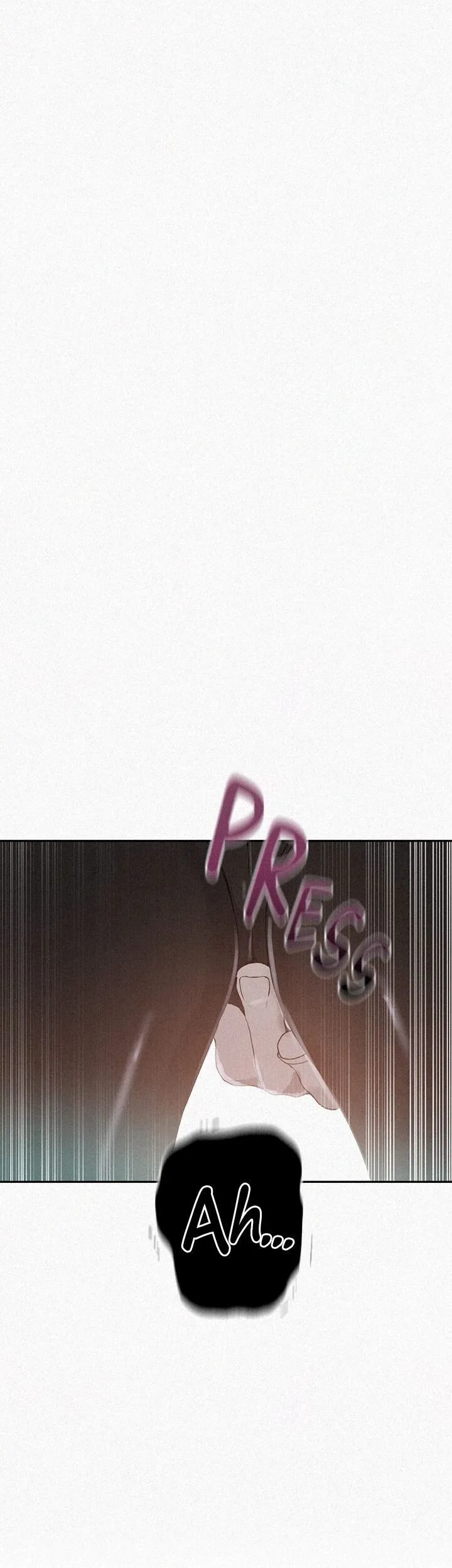 Secret Class Chapter 234 - Page 3