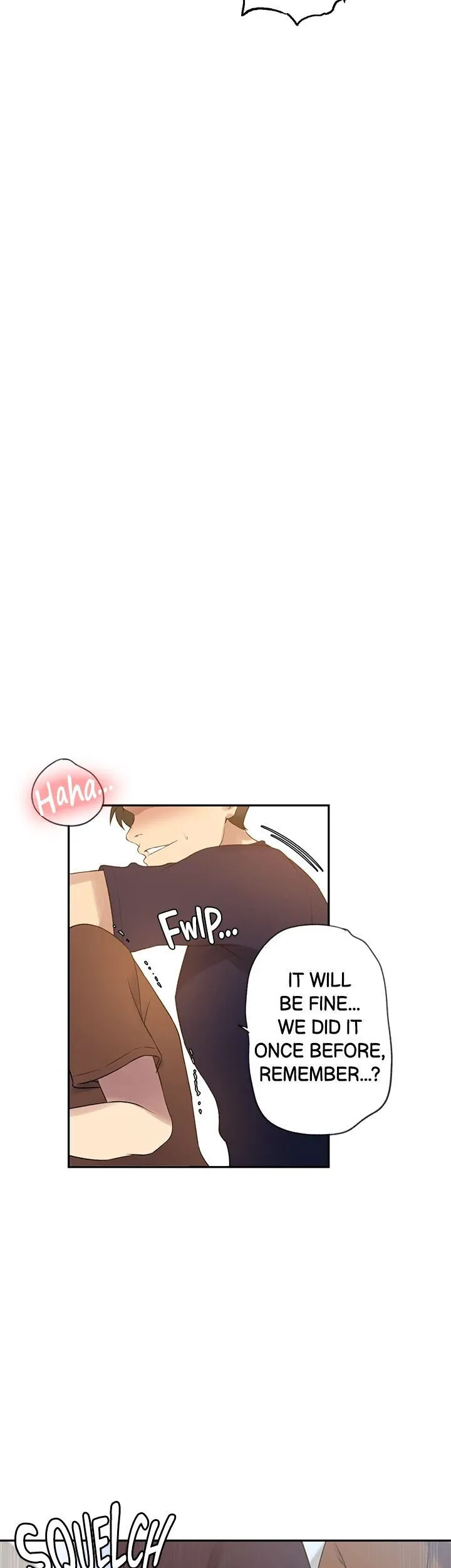 Secret Class Chapter 234 - Page 7