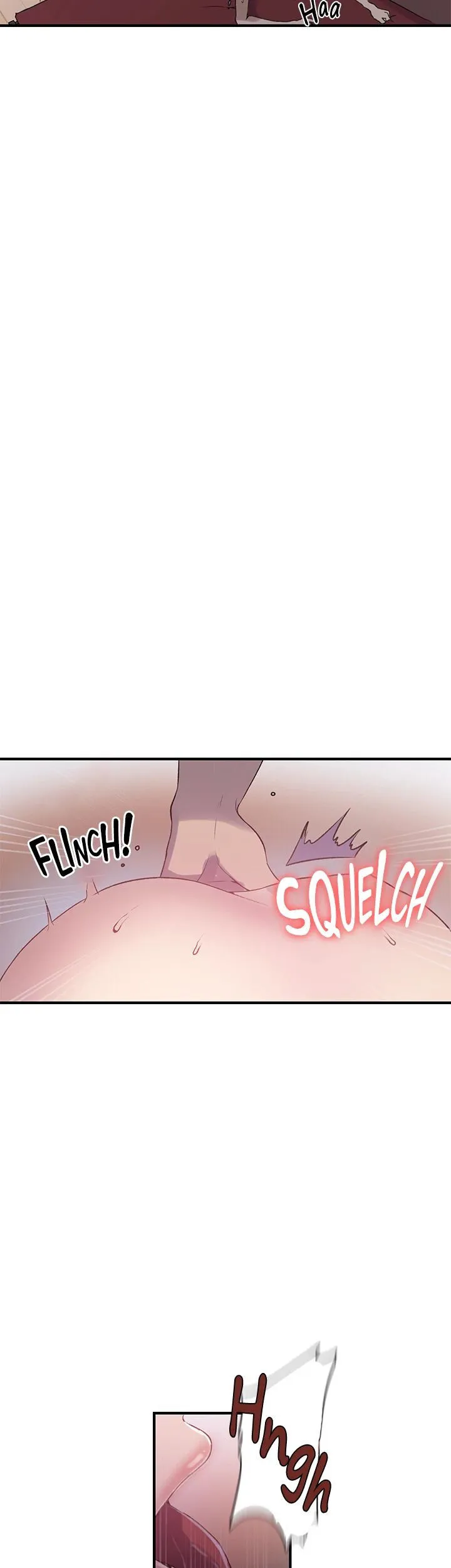 Secret Class Chapter 235 - Page 16