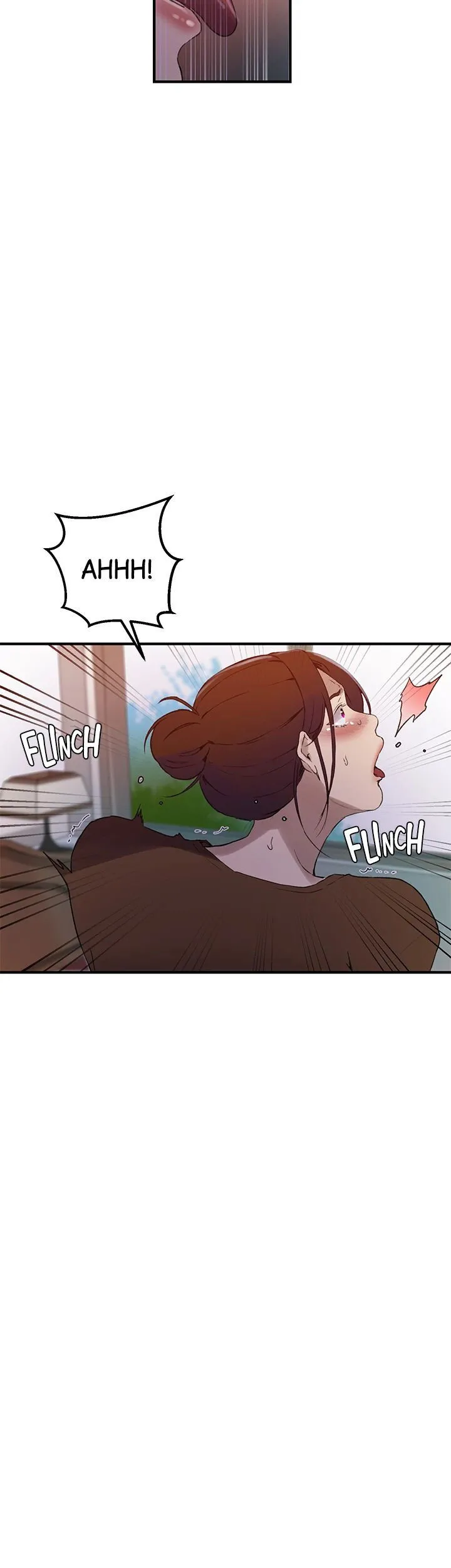 Secret Class Chapter 235 - Page 17