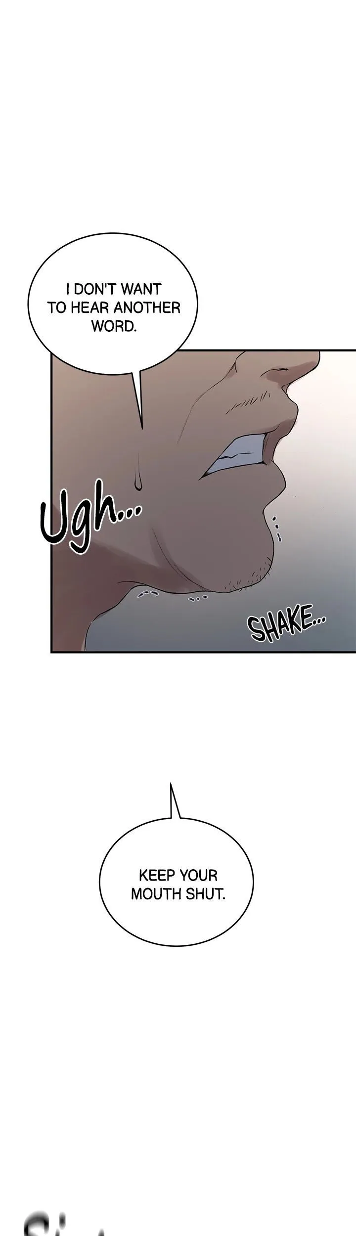 Secret Class Chapter 235 - Page 36