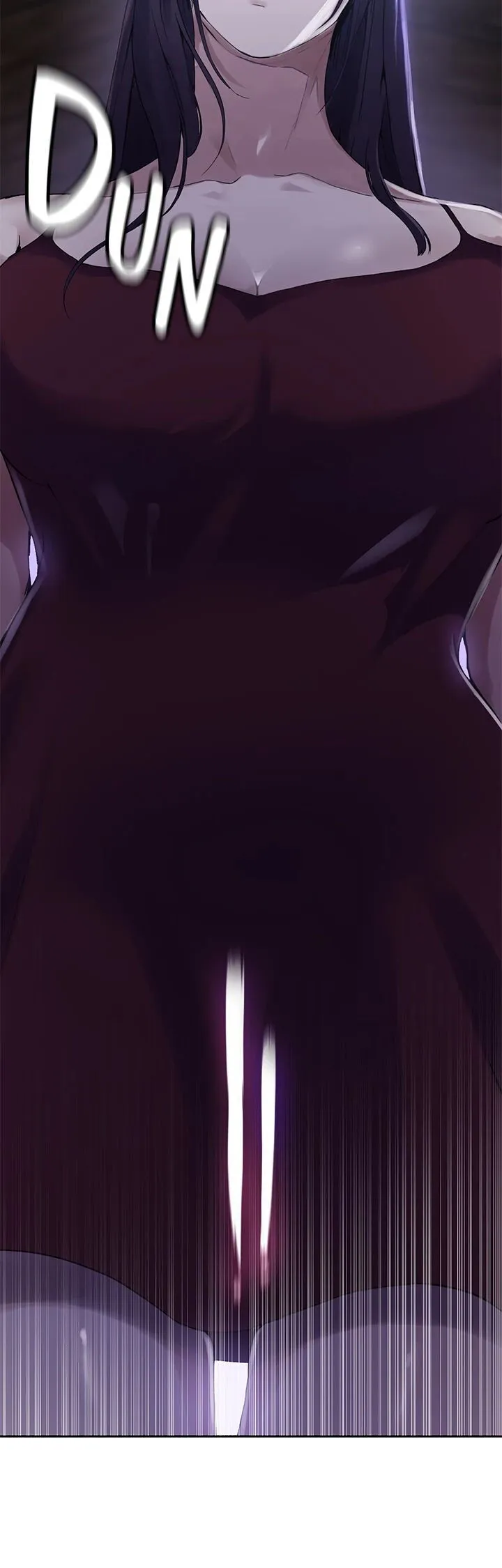 Secret Class Chapter 237 - Page 30