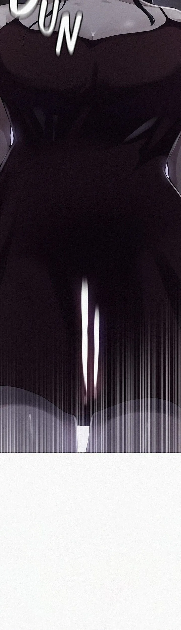 Secret Class Chapter 238 - Page 2