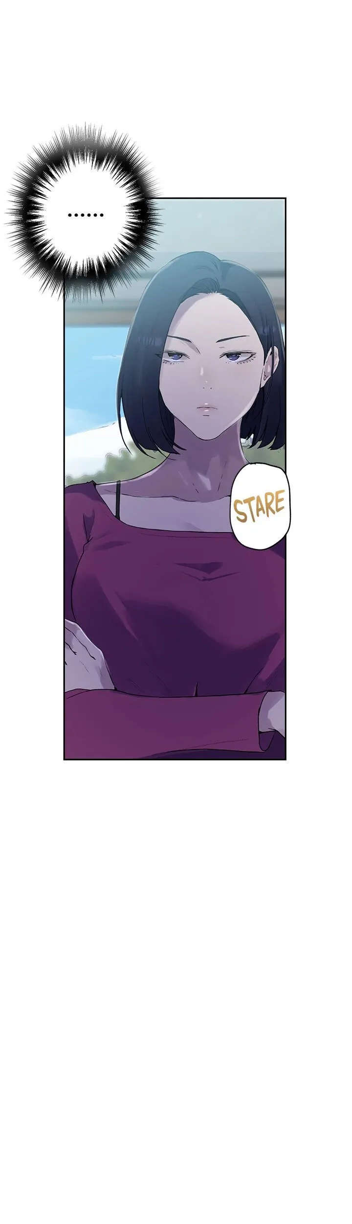 Secret Class Chapter 238 - Page 15