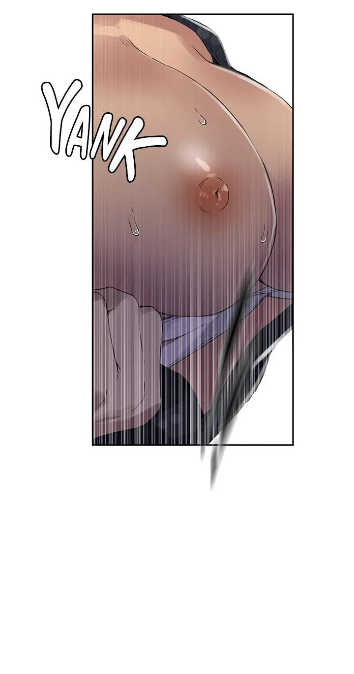 Secret Class Chapter 239 - Page 14