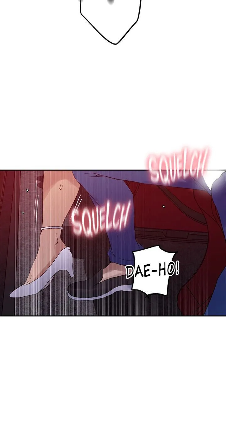 Secret Class Chapter 239 - Page 19