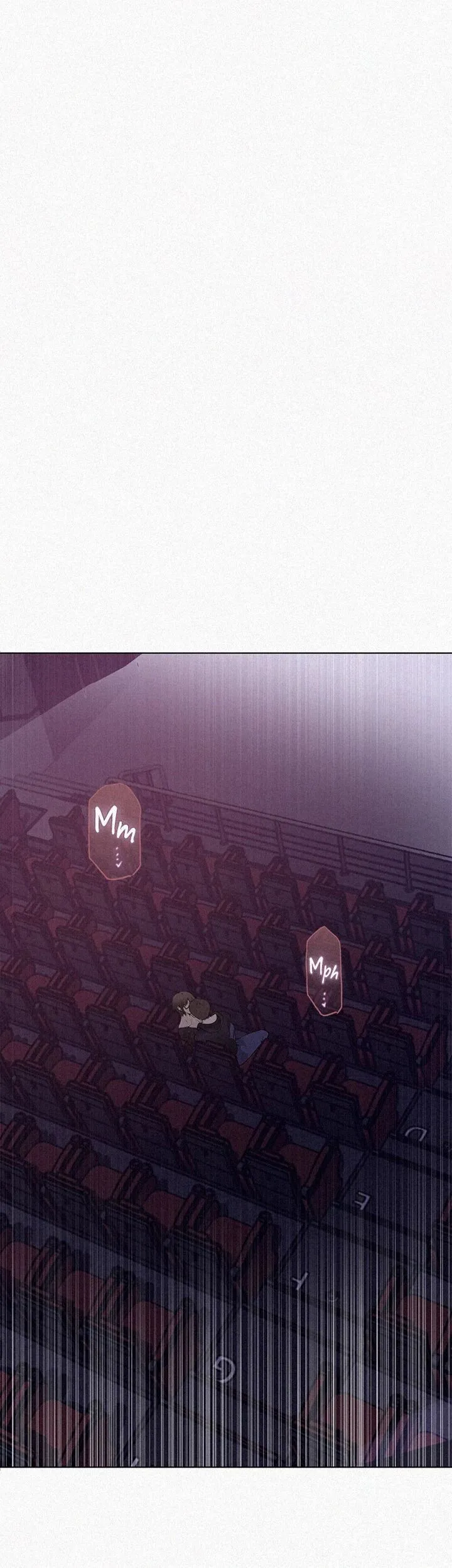 Secret Class Chapter 239 - Page 3