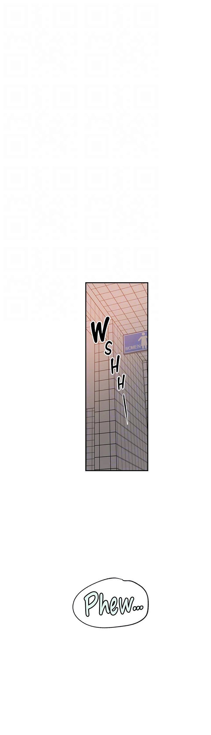 Secret Class Chapter 240 - Page 13