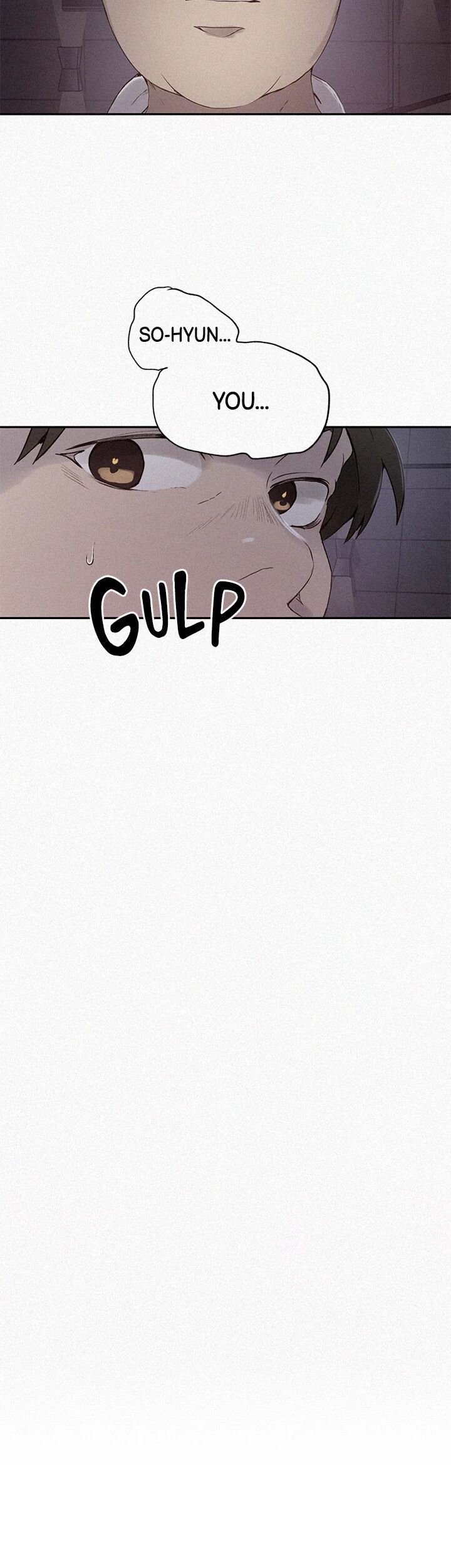 Secret Class Chapter 240 - Page 3